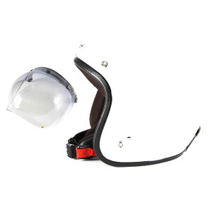 yJPW-1L+JCBN-05zWebNWp 72JAM JPW-1LJP MONO WFbgwbg [OXzCg]LTCY(60-62cm) Y SGKi SrCʑΉ
