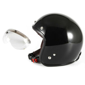 yJPW-2+APS-03zWebNWp 72JAM JPW-2JP MONO WFbgwbg [OXubN]2TCY Y fB[X pi SGKi SrCʑΉ