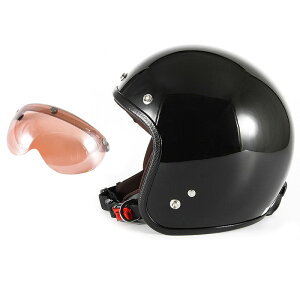 y N[|p10%OFF z yJPW-2L+APS-05zWebNWp 72JAM JPW-2LJP MONO WFbgwbg [OXubN]LTCY(60-62cm) Y SGKi SrCʑΉ