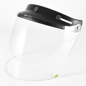 J XNGAV[h [\bh NA] WebNWp 72JAM SSV-01 WFbgwbg ėpi