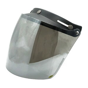 y Gg[sv |Cg10{ z J XNGAV[h [tbV~[CgX[N] WebNWp 72JAM SSV-04 WFbgwbg ėpi