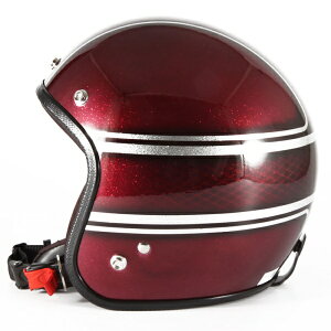 72JAM fUCi[YWFbgwbg [VNT-05]JOHNNY CINQ Be[W [bhVo[t[Nx[XOXdグ]FREETCY(57-60cm) Y fB[X pi SGKi SrCʑΉ