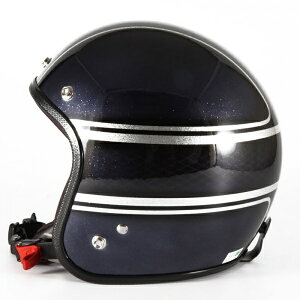 72JAM fUCi[YWFbgwbg [VNT-06]JOHNNY DEEP Be[W [ubNVo[t[Nx[XOXdグ]FREETCY(57-60cm) Y fB[X pi SGKi SrCʑΉ