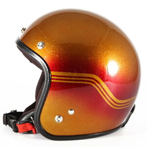 72JAM fUCi[YWFbgwbg [VNT-09]CARROT MANDA Be[W [IWVo[t[Nx[XOXdグ]FREETCY(57-60cm) Y fB[X pi SGKi SrCʑΉ