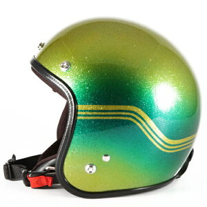 72JAM fUCi[YWFbgwbg [VNT-10]CARROT YELLOW Be[W [S[hVo[t[Nx[XOXdグ]FREETCY(57-60cm) Y fB[X pi SGKi SrCʑΉ