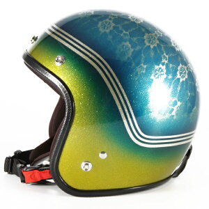 72JAM fUCi[YWFbgwbg [VNT-12]FLORA Be[W [u[Vo[t[Nx[XOXdグ]FREETCY(57-60cm) Y fB[X pi SGKi SrCʑΉ