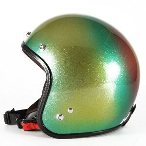 72JAM fUCi[YWFbgwbg [VNT-13]SANTIAGO Be[W [S[hVo[t[Nx[XOXdグ]FREETCY(57-60cm) Y fB[X pi SGKi SrCʑΉ