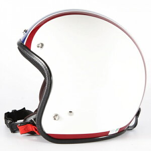 72JAM fUCi[YWFbgwbg [WRK-01]CB Be[W [zCgx[X OXdグ]FREETCY(57-60cm) Y fB[X pi SGKi SrCʑΉ