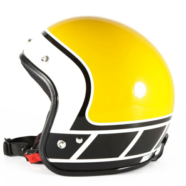 楽天市場】【 エントリー不要 ポイント10倍 】 72JAM デザイナーズ 