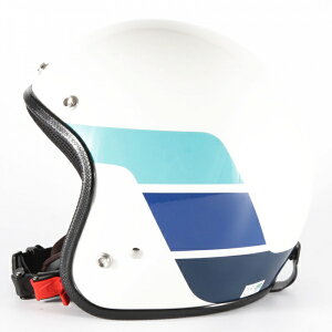 72JAM fUCi[YWFbgwbg [WRK-03]GS Be[W [zCgx[X OXdグ]FREETCY(57-60cm) Y fB[X pi SGKi SrCʑΉ