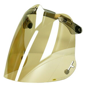 J 3D ̃RyV[h [tbV~[CG[] WebNWp 72JAM CPSB-08 WFbgwbg ėpi