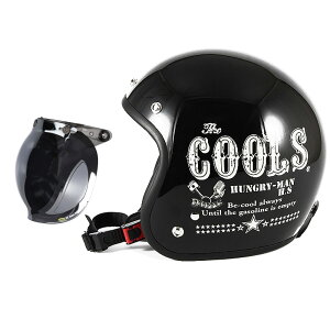 72JAM �f�U�C�i�[�Y�W�F�b�g�w�����b�g [HM-01] �J�V�[���h�t�� [JCBN-05]COOLS HUNGRY MAN �n���O���[�}�� �u���b�N [�u���b�N�x�[�X�O���X�d�グ]2�T�C�Y �����Y ���f�B�[�X ���p�i SG�K�i �S�r�C��