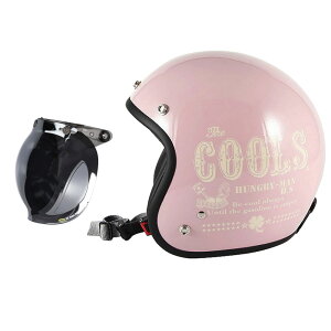 72JAM �f�U�C�i�[�Y�W�F�b�g�w�����b�g [HM-04] �J�V�[���h�t�� [JCBN-05]COOLS HUNGRY MAN �s���N ���f�B�[�X [�s���N�x�[�X�O���X�d�グ]���f�B�[�X�T�C�Y(55-57cm����) ���f�B�[�X SG�K�i �S�r�C�ʑ�