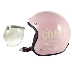 72JAM �f�U�C�i�[�Y�W�F�b�g�w�����b�g [HM-04] �J�V�[���h�t�� [JCBN-06]COOLS HUNGRY MAN �s���N ���f�B�[�X [�s���N�x�[�X�O���X�d�グ]���f�B�[�X�T�C�Y(55-57cm����) ���f�B�[�X SG�K�i �S�r�C�ʑ�