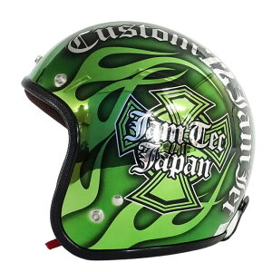 WFbgwbg oCN Y fB[X WebNWp 72JAM IP-100 New Cross j[NX t[TCY PSC SGKi SrCʑΉ AJ n[[ I[goC  