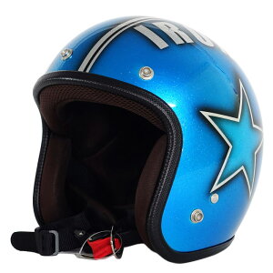 WFbgwbg oCN Y fB[X WebNWp 72JAM IP-300 New Cross j[NX t[TCY PSC SGKi SrCʑΉ AJ n[[ I[goC  