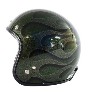 �y�X���S�iP5�{|15��23:59���z�W�F�b�g�w�����b�g �o�C�N �����Y ���f�B�[�X �W�����e�b�N�W���p�� 72JAM IP-400 New Cross �j���[�N���X �t���[�T�C�Y PSC SG�K�i �S�r�C�ʑΉ� �A�����J�� �n�[���[ 