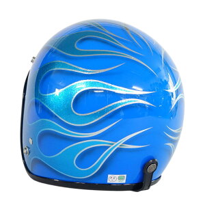 �W�F�b�g�w�����b�g �o�C�N �����Y ���f�B�[�X �W�����e�b�N�W���p�� 72JAM IP-600 New Cross �j���[�N���X �t���[�T�C�Y PSC SG�K�i �S�r�C�ʑΉ� �A�����J�� �n�[���[ �I�[�g�o�C ������� ������