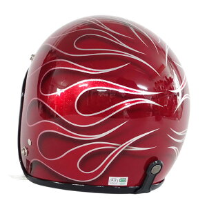 �y�X���S�iP5�{|15��23:59���z�W�F�b�g�w�����b�g �o�C�N �����Y ���f�B�[�X �W�����e�b�N�W���p�� 72JAM IP-600 New Cross �j���[�N���X �t���[�T�C�Y PSC SG�K�i �S�r�C�ʑΉ� �A�����J�� �n�[���[ 