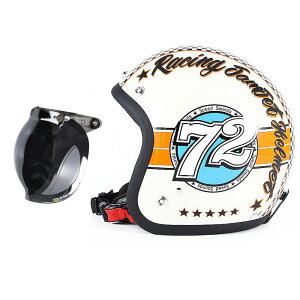 72JAM �f�U�C�i�[�Y�W�F�b�g�w�����b�g [JJ-04] �J�V�[���h�t�� [JCBN-05]SPEED SOUND �X�s�[�h�T�E���h �A�C�{���[ [�A�C�{���[�x�[�X�O���X�d�グ]FREE�T�C�Y(57-60cm����) �����Y ���f�B�[�X ���p�i 