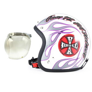 72JAM �f�U�C�i�[�Y�W�F�b�g�w�����b�g [JJ-07] �J�V�[���h�t�� [JCBN-06]ROCK��ROLL ���b�N�����[�� �z���C�g [�p�[���S�[���h�z���C�g�x�[�X�O���X�d�グ]FREE�T�C�Y(57-60cm����) �����Y ���f�B�[