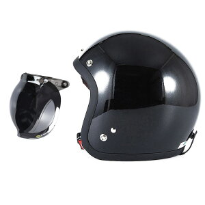 72JAM �f�U�C�i�[�Y�W�F�b�g�w�����b�g [JJ-10] �J�V�[���h�t�� [JCBN-05]VIVID BLACK �u���b�N [�K���X�t���[�N�u���b�N�O���X�d�グ]FREE�T�C�Y(57-60cm����) �����Y ���f�B�[�X ���p�i SG�K�i �S�r�C