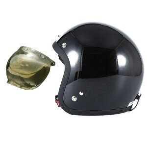 72JAM �f�U�C�i�[�Y�W�F�b�g�w�����b�g [JJ-10] �J�V�[���h�t�� [JCBN-06]VIVID BLACK �u���b�N [�K���X�t���[�N�u���b�N�O���X�d�グ]FREE�T�C�Y(57-60cm����) �����Y ���f�B�[�X ���p�i SG�K�i �S�r�C