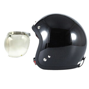 72JAM �f�U�C�i�[�Y�W�F�b�g�w�����b�g [JJ-10] �J�V�[���h�t�� [JCBN-06]VIVID BLACK �u���b�N [�K���X�t���[�N�u���b�N�O���X�d�グ]FREE�T�C�Y(57-60cm����) �����Y ���f�B�[�X ���p�i SG�K�i �S�r�C