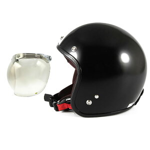 �yJPBH-1+JCBN-06�z�W�����e�b�N�W���p�� 72JAM JPBH-1JP MONO BLACK HAWK �W�F�b�g�w�����b�g [�Z�~�O���X�u���b�N�x�[�X]FREE�T�C�Y(57-60cm����) �����Y ���f�B�[�X ���p�i SG�K�i �S�r�C�ʑΉ�