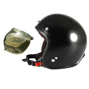 yJPBM-5+JCBN-06zWebNWp 72JAM JPBM-5JP MONO WFbgwbg [}bgubNv[]2TCY Y fB[X pi SGKi SrCʑΉ