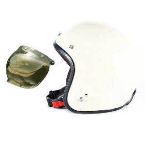 yJPIM-6+JCBN-06zWebNWp 72JAM JPIM-6JP MONO WFbgwbg [}bgAC{[v[]2TCY Y fB[X pi SGKi SrCʑΉ