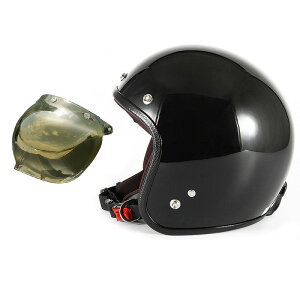 yJPW-2+JCBN-06zWebNWp 72JAM JPW-2JP MONO WFbgwbg [OXubN]2TCY Y fB[X pi SGKi SrCʑΉ