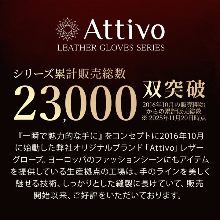 楽天市場】【 エントリー不要 ポイント10倍 】 Attivo アッティーヴォ 