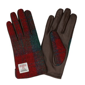  fB[X 킢 v g nXcC[h X}zΉ E[ HarrisTweed × Attivo AbeB[H E[ v S24F/3TCY p O[u H~ h yDz