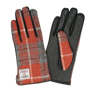  fB[X 킢 v g nXcC[h X}zΉ E[ HarrisTweed × Attivo AbeB[H E[ v S24F/3TCY p O[u H~ h yDz