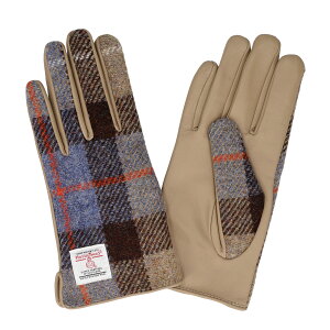  fB[X 킢 v g nXcC[h X}zΉ E[ HarrisTweed × Attivo AbeB[H E[ v S24F/3TCY p O[u H~ h yDz