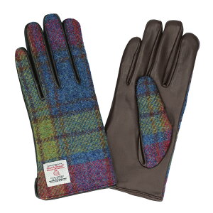  fB[X 킢 v g nXcC[h X}zΉ E[ HarrisTweed × Attivo AbeB[H E[ v S24F/3TCY p O[u H~ h yDz