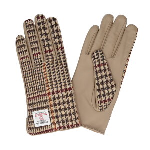  fB[X 킢 v g nXcC[h X}zΉ E[ HarrisTweed × Attivo AbeB[H E[ v S24F/3TCY p O[u H~ h yDz