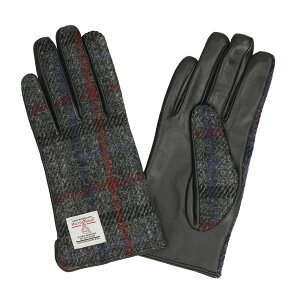  fB[X 킢 v g nXcC[h X}zΉ E[ HarrisTweed × Attivo AbeB[H E[ v S24F/3TCY p O[u H~ h yDz