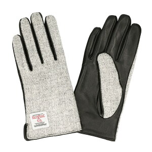 y Gg[sv |Cg10{ z  fB[X 킢 v g nXcC[h X}zΉ E[ HarrisTweed × Attivo AbeB[H E[ v S24F/3TCY p O[u H