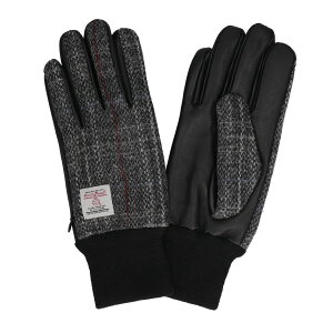 nXcC[h  Y |Pbgt E[ v  HarrisTweed × Attivo AbeB[H S9F/3TCY X}zΉ jp O[u U[ H~ h CRJ XCJ pX  ͂߂