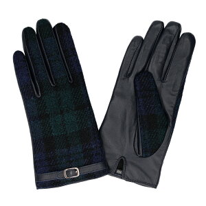 y Gg[sv |Cg10{ z X}zΉ nXcC[h v xgt fB[X Attivo Harris Tweed 19F/3TCY ATHT05 rv {v U[ X}[gtH `FbN ^[^`