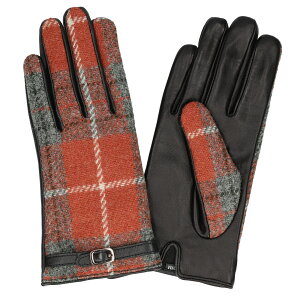 X}zΉ nXcC[h v xgt fB[X Attivo Harris Tweed 19F/3TCY ATHT05 rv {v U[ X}[gtH `FbN ^[^`FbN p  Mtg v[