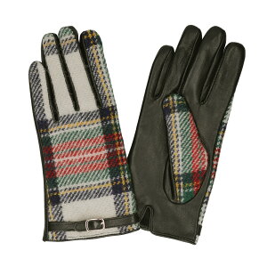 X}zΉ nXcC[h v xgt fB[X Attivo Harris Tweed 19F/3TCY ATHT05 rv {v U[ X}[gtH `FbN ^[^`FbN p  Mtg v[