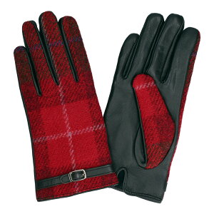 y Gg[sv |Cg10{ z X}zΉ nXcC[h v xgt fB[X Attivo Harris Tweed 19F/3TCY ATHT05 rv {v U[ X}[gtH `FbN ^[^`