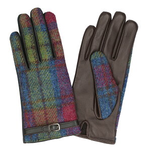 y Gg[sv |Cg10{ z X}zΉ nXcC[h v xgt fB[X Attivo Harris Tweed 19F/3TCY ATHT05 rv {v U[ X}[gtH `FbN ^[^`