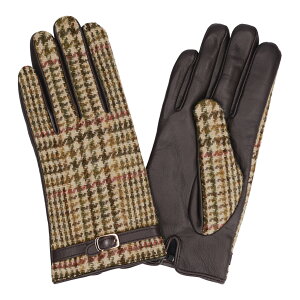 X}zΉ nXcC[h v xgt fB[X Attivo Harris Tweed 19F/3TCY ATHT05 rv {v U[ X}[gtH `FbN ^[^`FbN p  Mtg v[