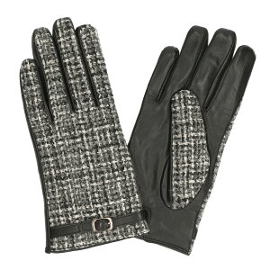 y N[|p10%OFF z X}zΉ nXcC[h v xgt fB[X Attivo Harris Tweed 19F/3TCY ATHT05 rv {v U[ X}[gtH `FbN ^[^`FbN 