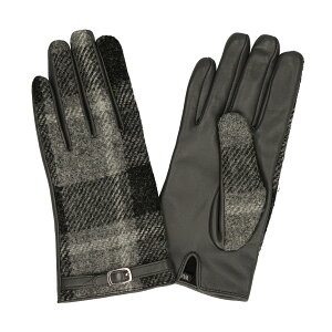 y N[|p20%OFF z X}zΉ nXcC[h v xgt fB[X Attivo Harris Tweed 19F/3TCY ATHT05 rv {v U[ X}[gtH `FbN ^[^`FbN 