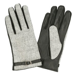 X}zΉ nXcC[h v xgt fB[X Attivo Harris Tweed 19F/3TCY ATHT05 rv {v U[ X}[gtH `FbN ^[^`FbN p  Mtg v[